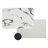 Stone Bath Mat Diatomaceous Earth Shower Mat Non-Slip Super Absorbent Diatomite Stone Mats for Bathroom Floor Quick-Drying Easy to Clean-308792220