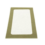 Rug ILDA Pine 2.25 x 6 ft