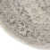 Tapis oriental ivoire / gris Timera