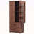 Brown is out of stock