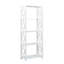 Etagere-551675258