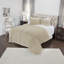 Courtepointe simple Davison Farmhouse / Country-32911010-32911008