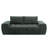 Herbie Sofa