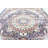 Darwen Performance Oriental Indoor Rug-779865503