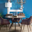 Vase de table Kiernan-29351637