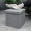 Ronta Ottoman-859055107-841115239