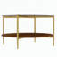 Table basse ronde de salon-129180823
