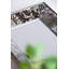 Miroir d'appoint-69954968-109707765