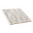 Ceramic Stone Look TIle 6" x 6"-45018431