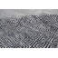 Moroccan Wool Moroccan Area Rug-54530721