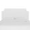 Pocola Upholstered Headboard