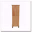 Armoire de rangement Farmhouse-2008921276