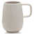 Ivory/White Matte is out of stock selected