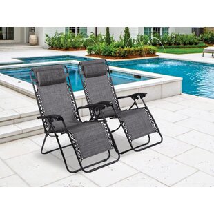Thickened Double-sided Lunch Break Folding Chair Cushion Rocking Chair  Cushion Deck Chair Beach Chair Cushion Office Sofa Summer Chair Cushion