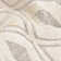 Carrabotta Geometric Handmade Area Rug in Beige