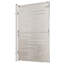 Alicia-Jane Silver Metal Gate-40207548