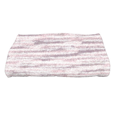 Serviette de bain en microfibre Eastbourne