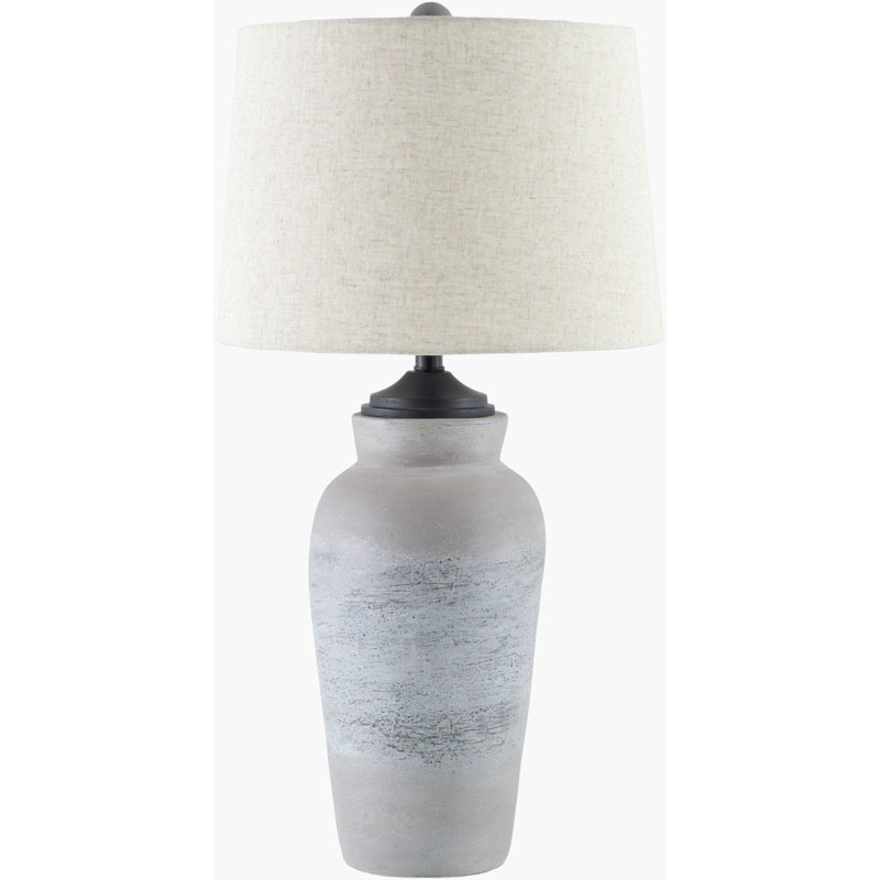 Lampe de table Marcita