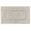 Classic Bath Rug