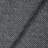 Marquise Upholstered Standard Bed-1403467766-1403467762