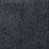 Dark Gray Chenille