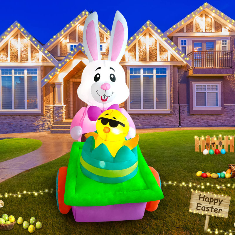 Easter Decoration
