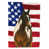 Cheval - Paint Horse - Tobiano