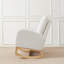 Chaise berçante-1907835185