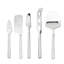 Fantasia Cheese Knife-481656024