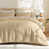 Light Khaki