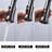 Red Cloud Pull Down Kitchen Faucet