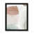 Espresso Framed selected