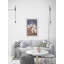 Empire Fashion - Single Picture Frame Print-1885573007