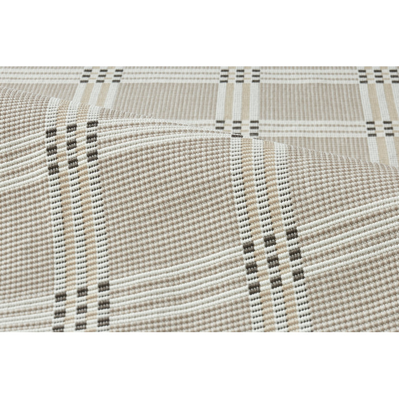 Ansley - Tawny, Rectangle 10' x 14'
