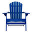 Chaise Malibu-1291433450