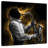 Abarca Saxophone Solo-109369218