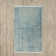 Wilmington Wool Oriental Area Rug