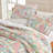 Hedvika Quilt Set-1313370670-1257008913