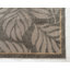 Tapis intérieur / extérieur beige / rouge / terre cuite Westerly-19070948-130775254