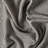 Boise Cotton Striped Indoor Rug-1882462820