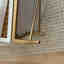 Photos des clients 1 de 2
