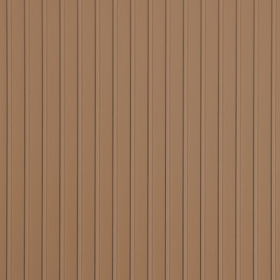 Ribbed G-Floor Garage Flooring