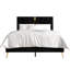 Lit plateforme tapissier Amapola-37439330-37439359
