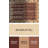 Abstract Indoor Rug-386983766