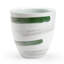 Essex Ceramic Planter-32486174-32486177