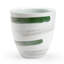 Essex Round Ceramic Planter-32486177-32486174