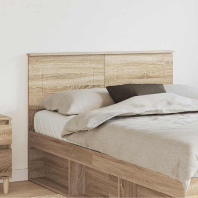 Headboard