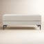 Banc rembourré Lennie-2144988586
