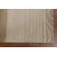 Tapis oriental en laine Gabbeh