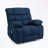 Teriona Recliner-325844386